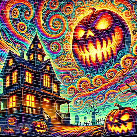 20oz integrate-EJ-4515